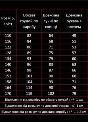 4347 ексклюзивна лляна сукня вишиванка з сімейної колекції " на крилах кохання "9 фото