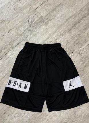 Шорти чоловічі WMNS/джордан