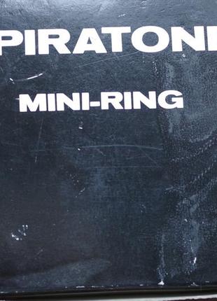 Макро фото вспышка spiraton mini-ring