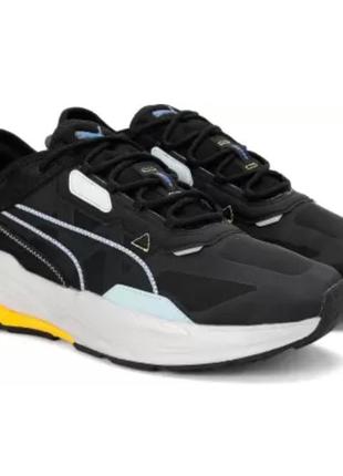 Puma europa кросівки літо, розмір 42