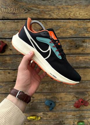 Кросівки adidas carbon fiber shoes for sale cheap 2017