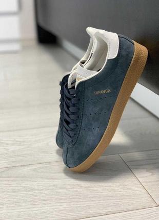 Кроссовки adidas ozweego женские adidas niteball весна adidas samba, adidas campus, adidas yung, adidas gazelle розовые адидас8 фото