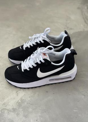 air jordan 1 elevate low white onyx