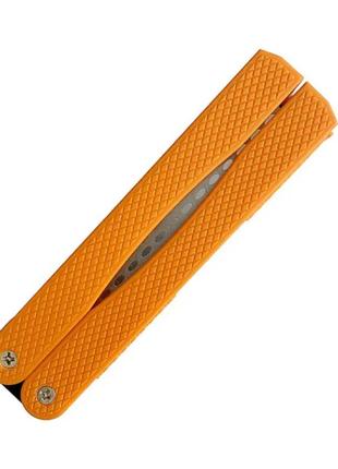 Точилка для ножей алмазная зернистость 400/600 grit. алмазная точилка для ножей 2в1