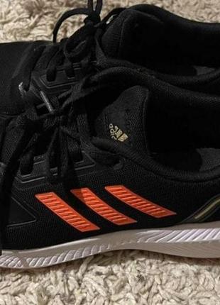 Кроссовки оригинал 2