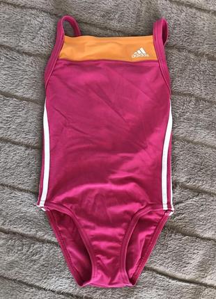 Купальник adidas