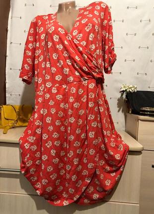 Туника блуза платье сарафан