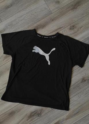 Футболка puma