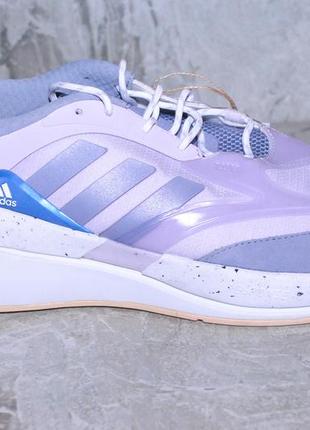 Adidas pov mda30 кроссовки 38 размер