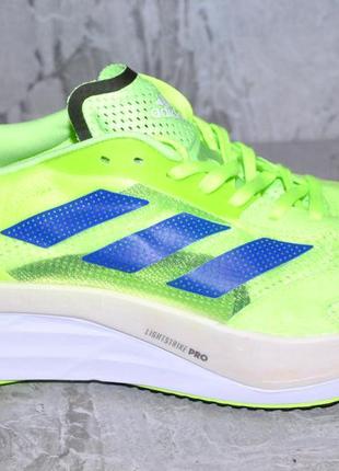 Adidas adizero 42 online