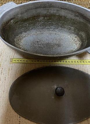 Утница гуся