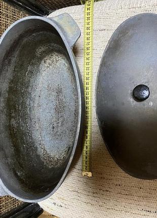 Утница гуся