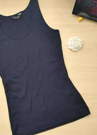 Майка бренд dorothy perkins euro 40