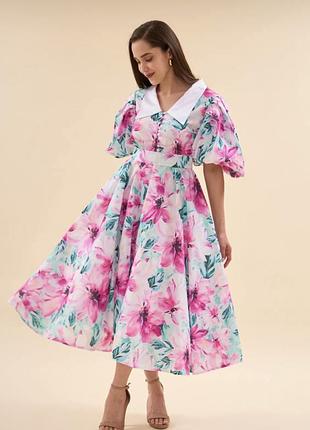 Плаття сукня платье