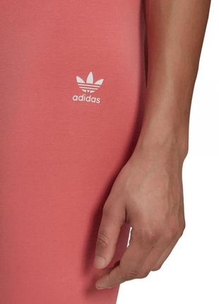 Лосини леггінси adidas