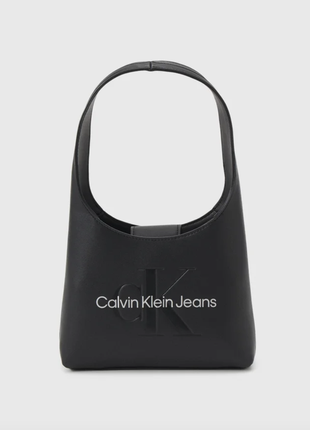 Сумка calvin klein