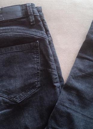 Reserved женские джинсы