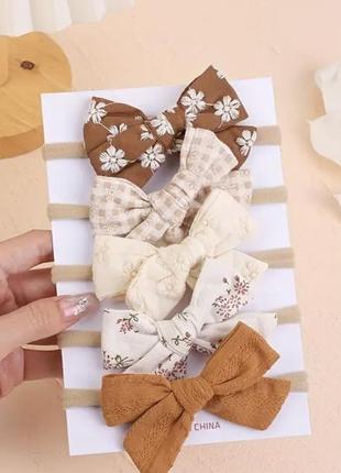 Пов’язки