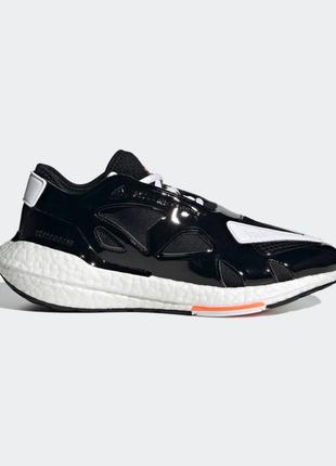 Оригінальні кросівки adidas by stella mccartney «ultraboost 22»