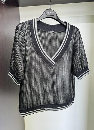 Блуза imperial, розмір s
