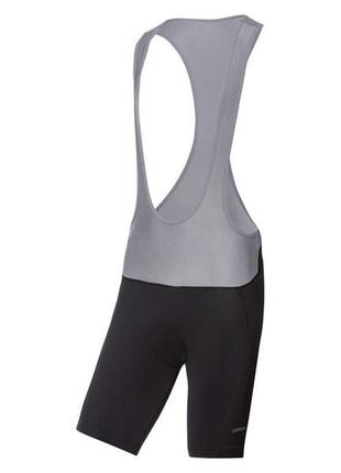 Спортивный комбинезон для вело езды велокомбинезон германия crivit