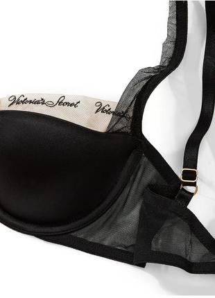 Бюстгальтер белье victoria’s secret 75c 80c 75д