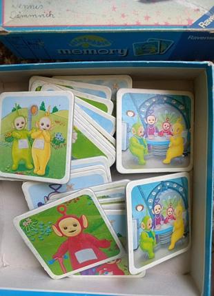 Игру дитяная,настольная. 2