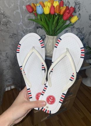 Новые красивые вьетнамки