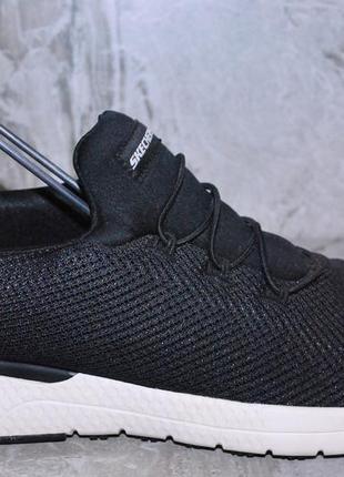 Кросівки спорт skechers 38 розмір