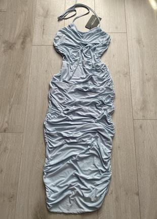 Сукня,плаття, для вагітних3 фото