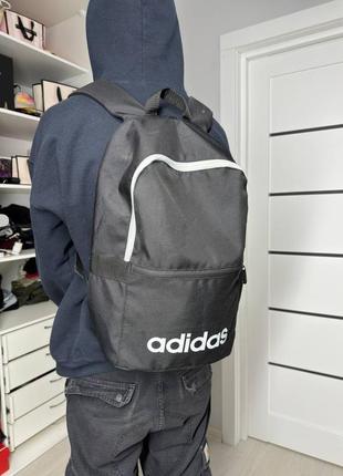 Рюкзак adidas сумка адідас
