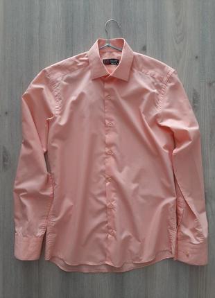 Рубашка размер s