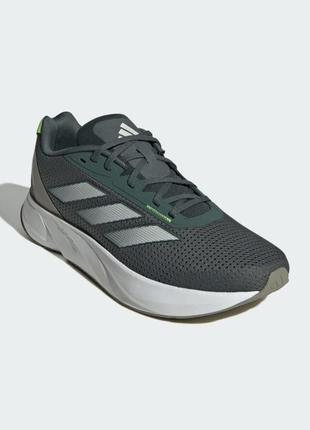 Кроссовки adidas duramo sl