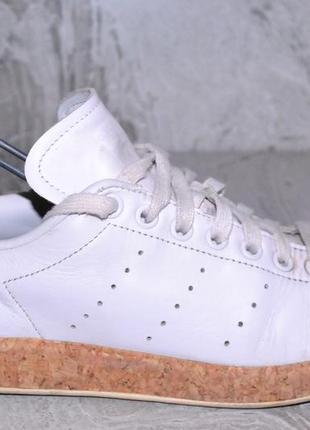 Stan smith adidas кросівки 40 розмір