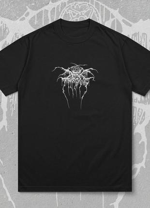 Darkthrone футболка, darkthrone t-shirt, black metal