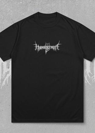 Hypothermia футболка l, hypothermia t-shirt, dsbm