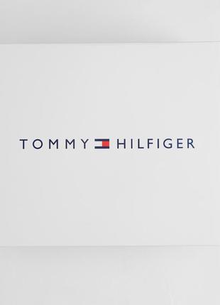 Набір чоловічих укорочених шкарпеток tommy hilfiger 30 пар