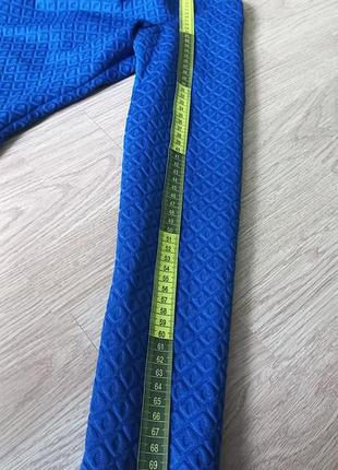 Платье осень/ весна 5