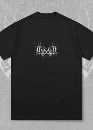Coldworld футболка, coldworld мерч, dsbm