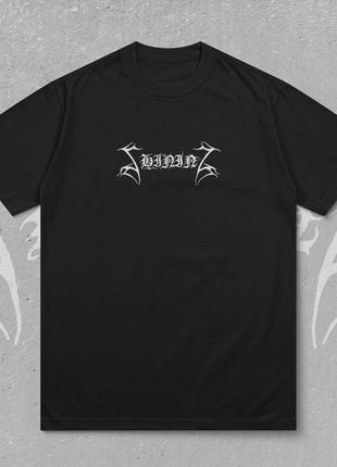 Shining футболка, shining мерч, dsbm