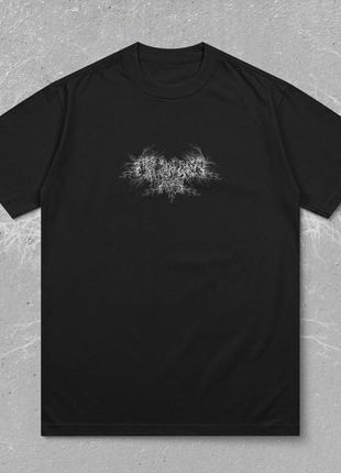 From the sunset forest and grief футболка l, from the sunset forest and grief t-shirt, dsbm