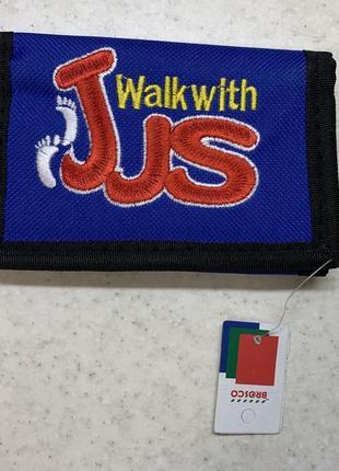 Гаманець портмане ключниця