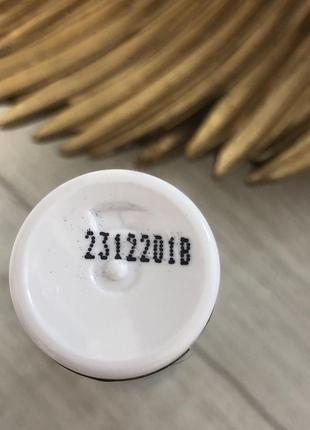 Несмываемый кондиционер для волос moroccanoil all in one leave in conditioner