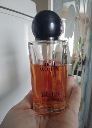 Парфюм bies 100 ml