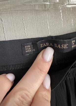 Юбка zara