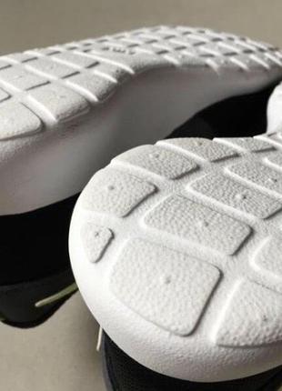 Кроссовки nike (indonesia) оригинал5 фото