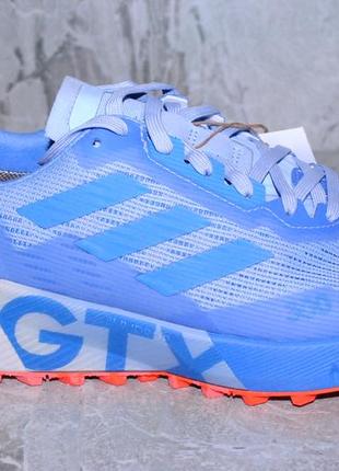 Adidas terrex gore tex 300 кросівки 38 розмір