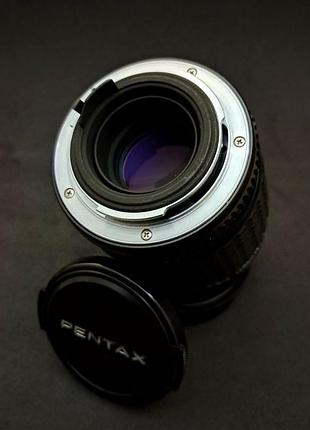 Takumar bayonet 135/2.5 pentax k 5