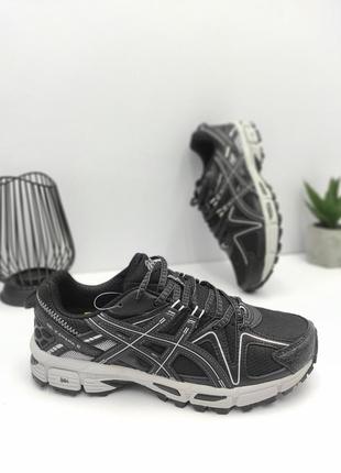 Чоловічі кросівки asics