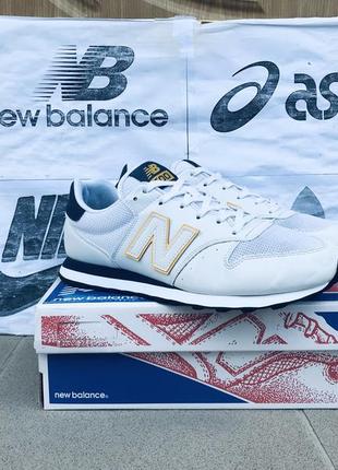 Кросівки new balance 500 574 шкіряні adidas